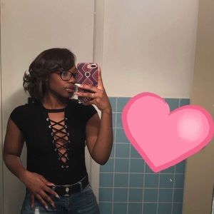 Meet your Posher, Kia